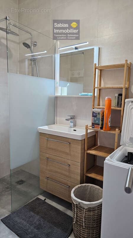 Maison à L&#039;ILE-D&#039;YEU