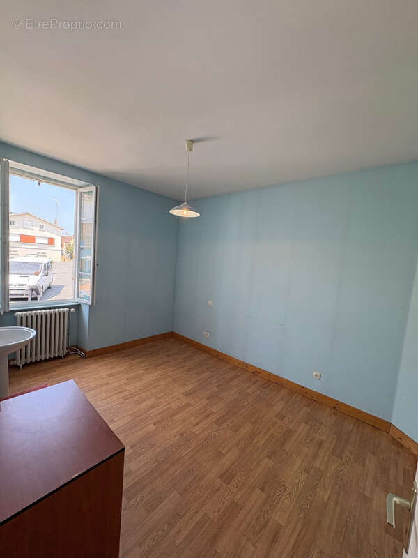 Maison à MONSEMPRON-LIBOS