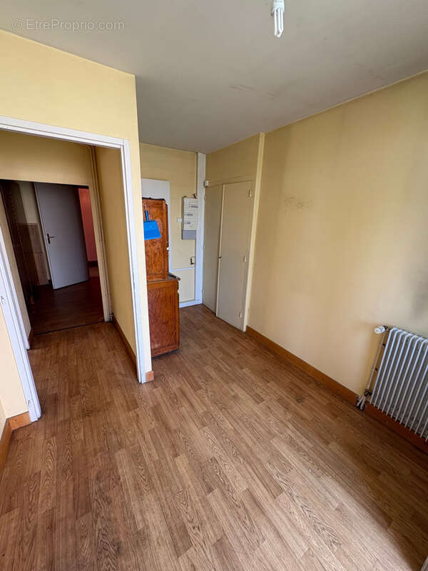 Maison à MONSEMPRON-LIBOS