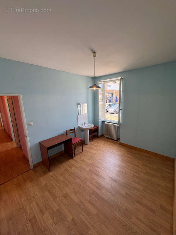 Maison à MONSEMPRON-LIBOS