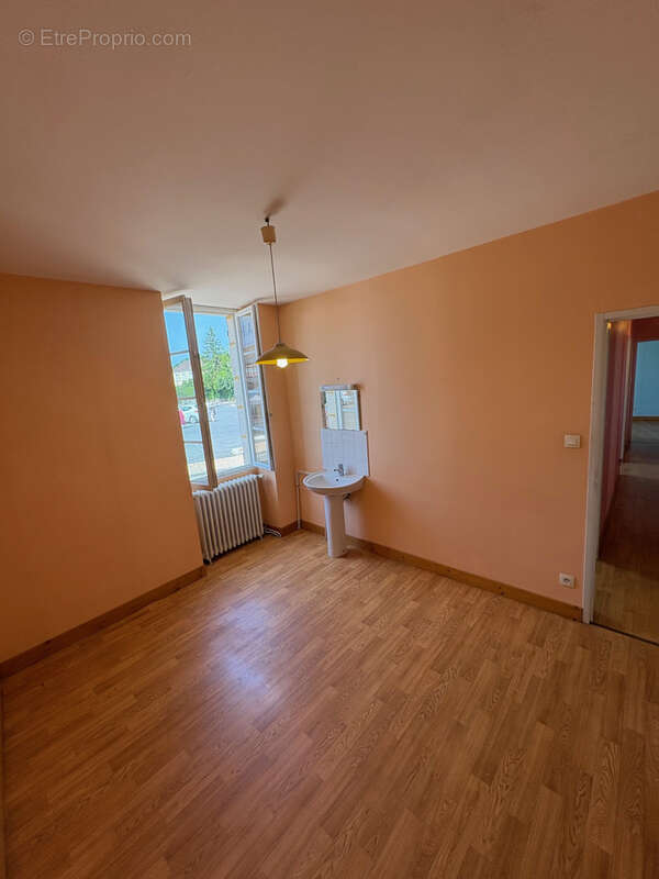 Maison à MONSEMPRON-LIBOS