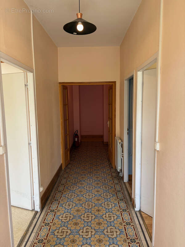 Maison à MONSEMPRON-LIBOS