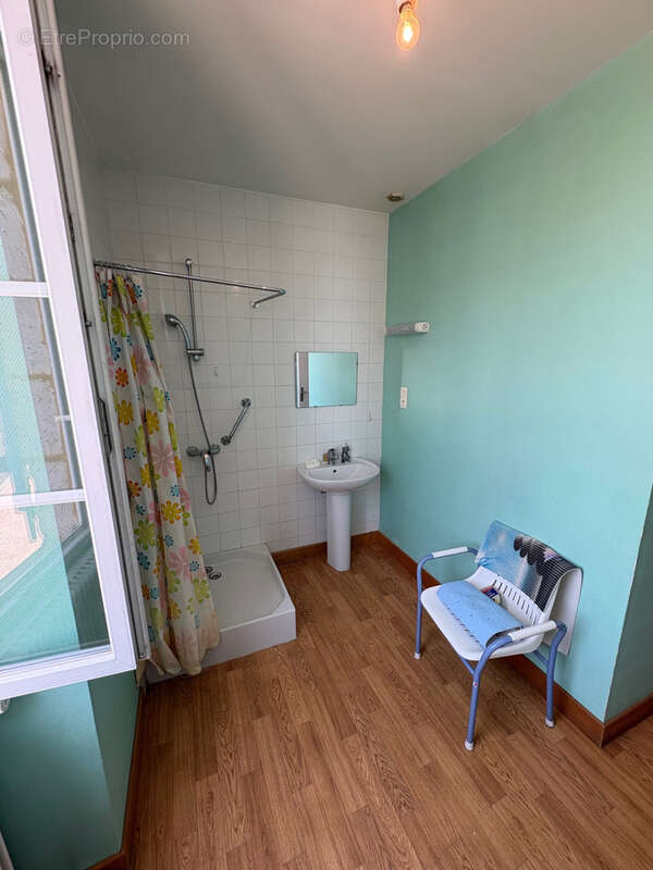 Maison à MONSEMPRON-LIBOS