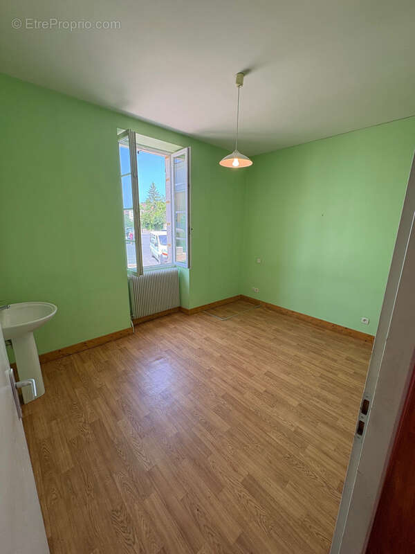 Maison à MONSEMPRON-LIBOS