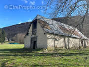 Maison à ARRENS-MARSOUS