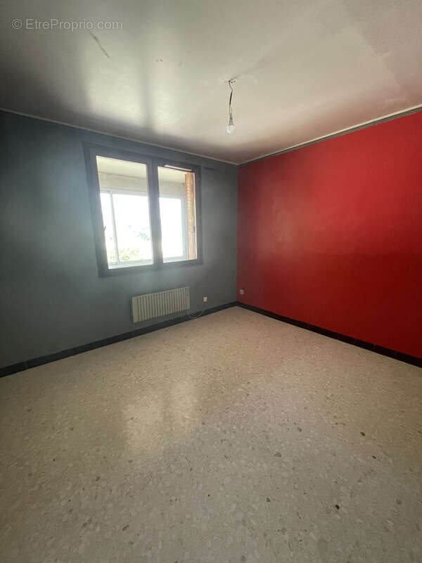 Maison à PONT-SAINT-ESPRIT