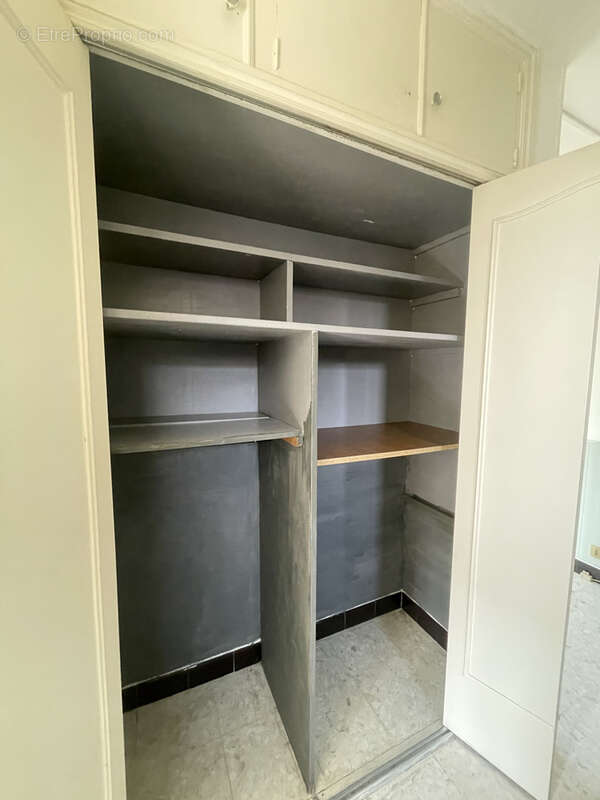 Maison à PONT-SAINT-ESPRIT