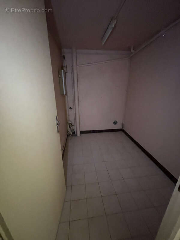 Maison à PONT-SAINT-ESPRIT