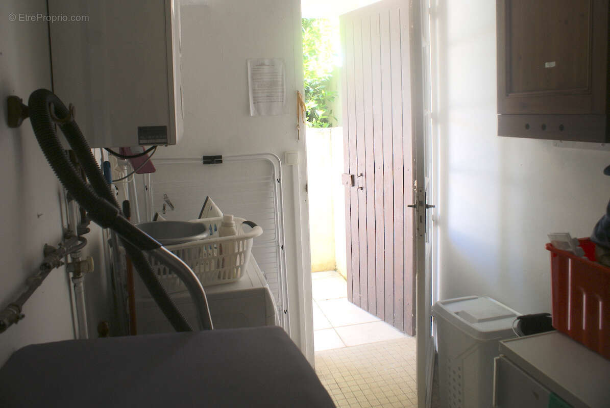 Maison à VILLEFRANCHE-DE-LONCHAT