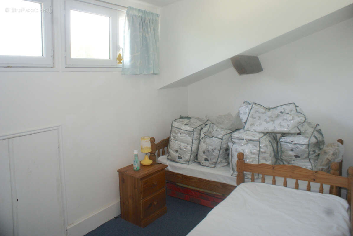 Maison à VILLEFRANCHE-DE-LONCHAT