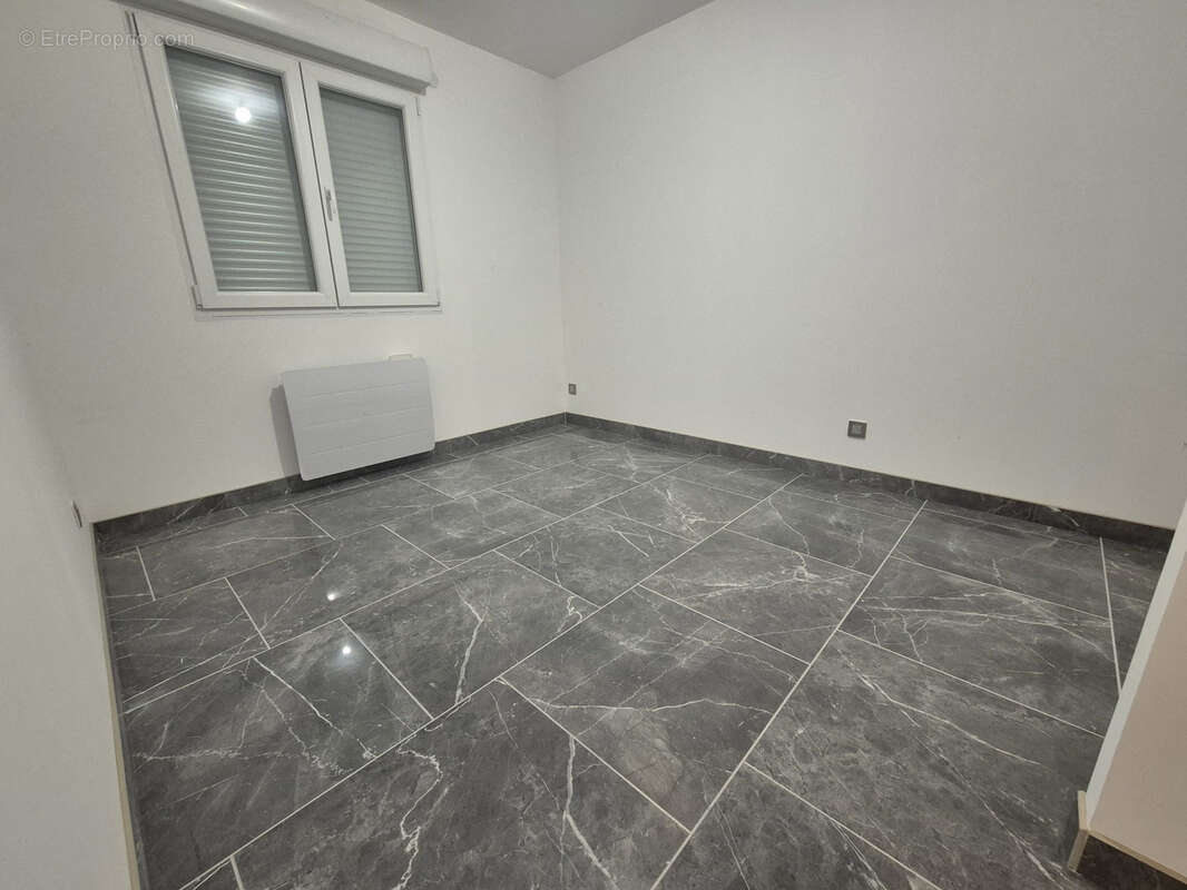 Maison à HENIN-BEAUMONT