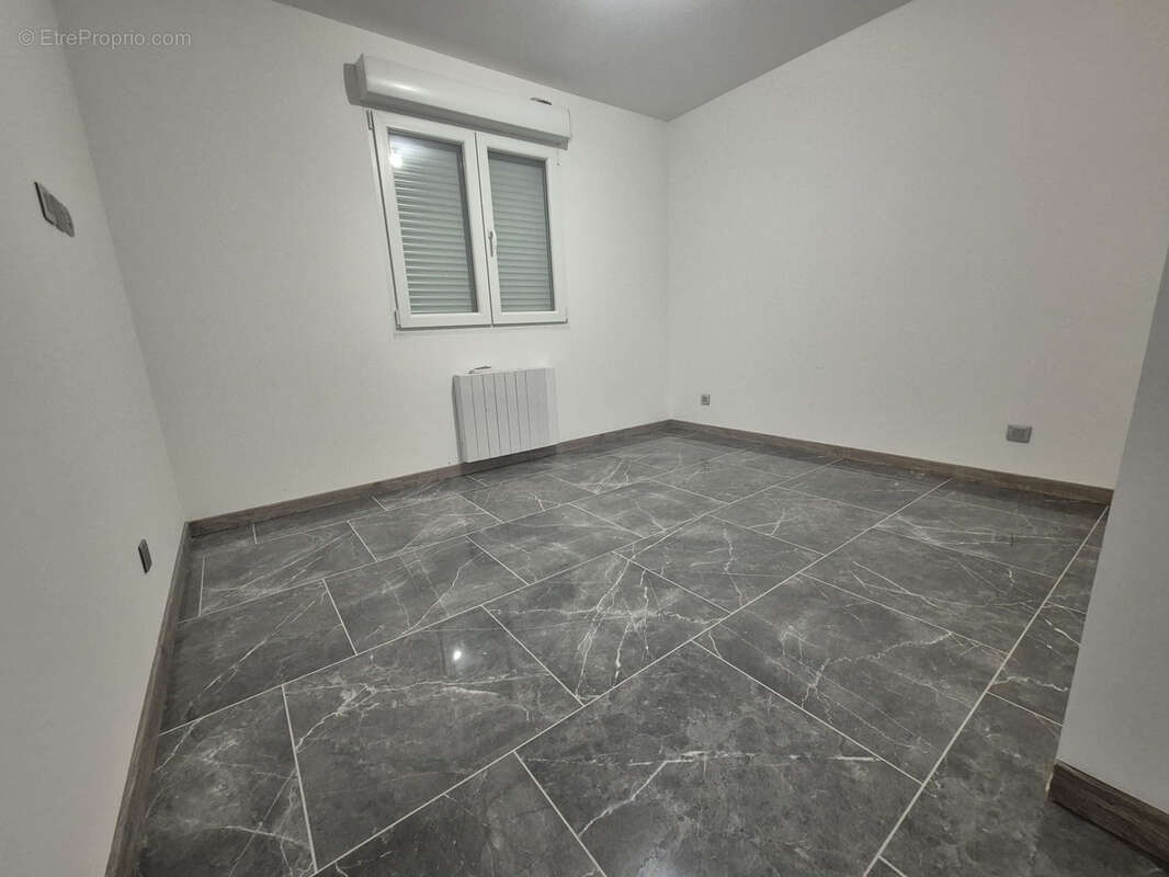 Maison à HENIN-BEAUMONT