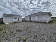 Maison à HENIN-BEAUMONT