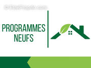 Appartement à ARGELES-SUR-MER