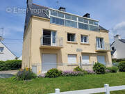 Appartement à DAMGAN