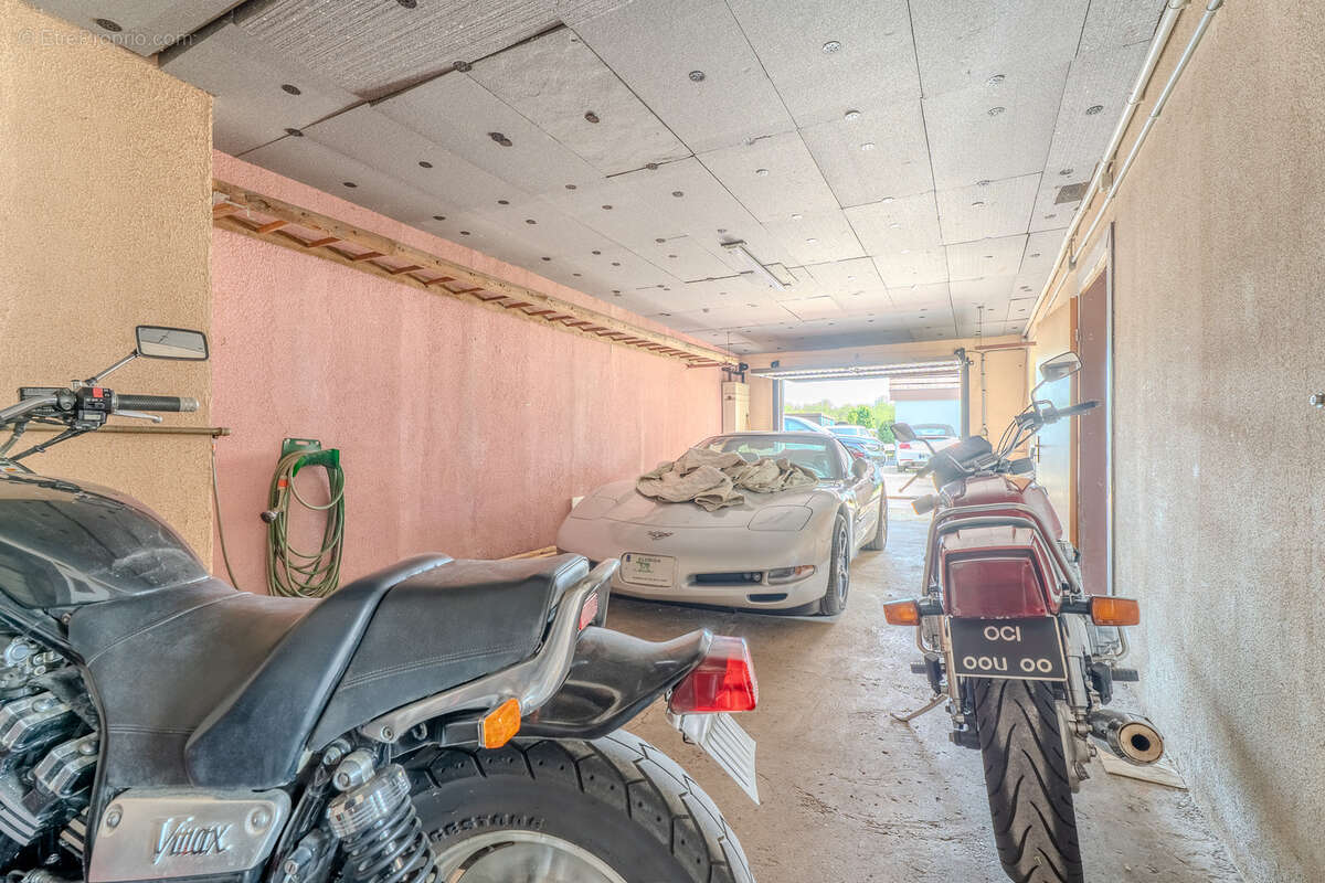 Maison à SCHAFFHOUSE-SUR-ZORN