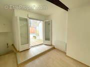 Appartement à MACON