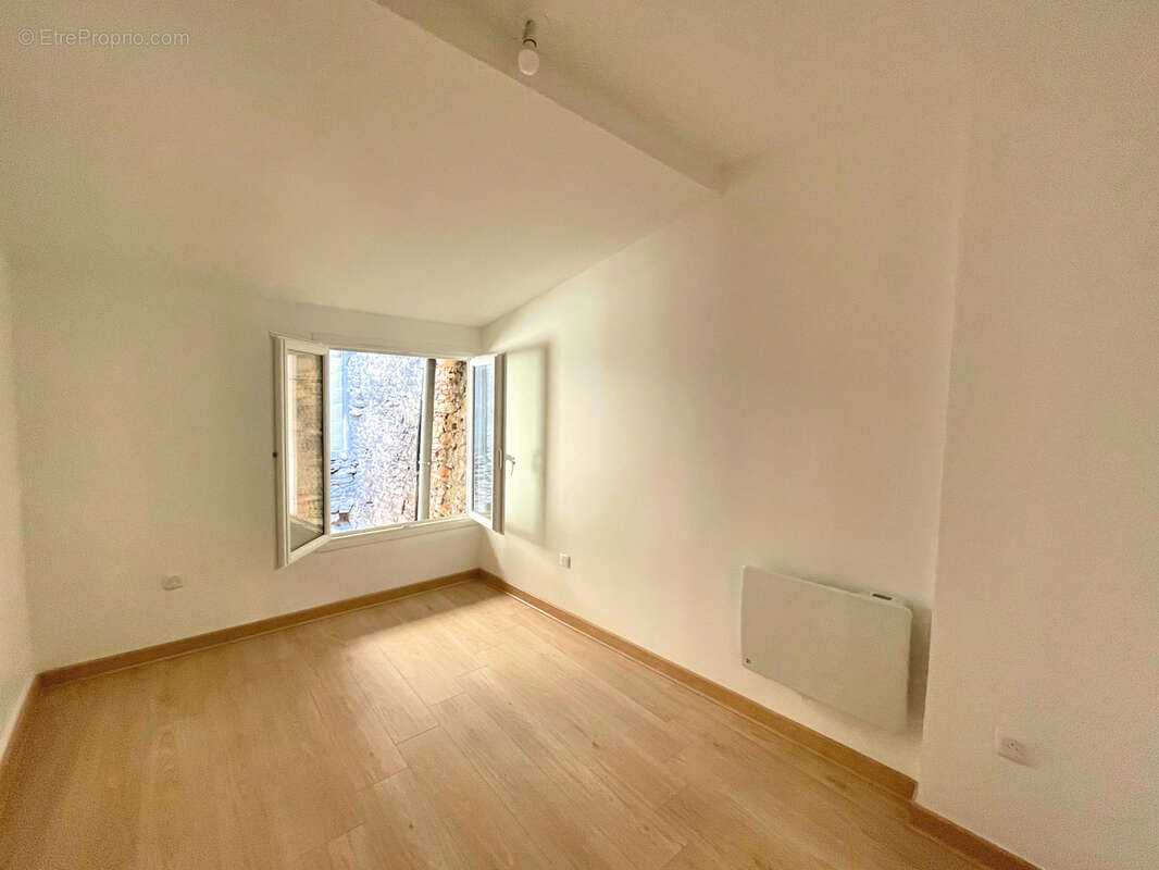 Appartement à MACON