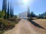 Maison à MAUSSANE-LES-ALPILLES