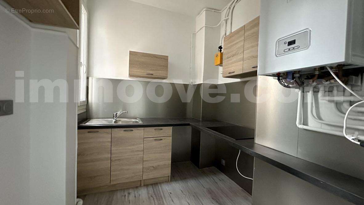 193E2DEB-0CCA-470A-91A1-8D108724DB3F_1_105_c - Appartement à CHARENTON-LE-PONT