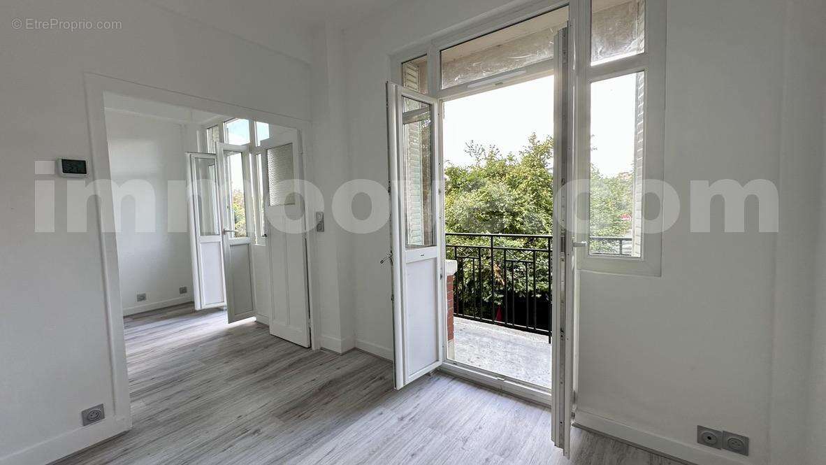 D4A7A71A-62F7-4C4D-B88D-B009FBF69967_1_105_c - Appartement à CHARENTON-LE-PONT