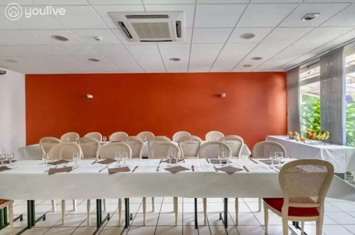 Appartement à PLABENNEC