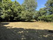 Terrain à LES BRULAIS