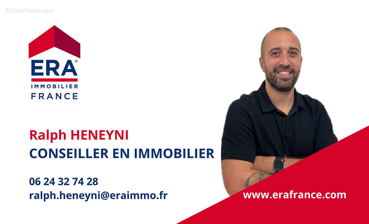 Autre à MARSEILLE-4E