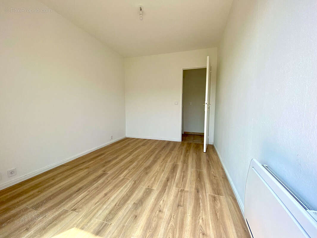 Appartement à MOUGINS