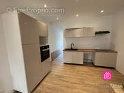 Maison à TRITH-SAINT-LEGER