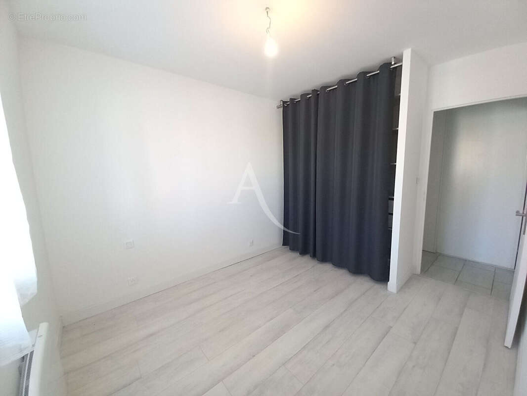 Maison à BRETIGNOLLES-SUR-MER