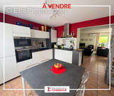 Appartement à VOIRON