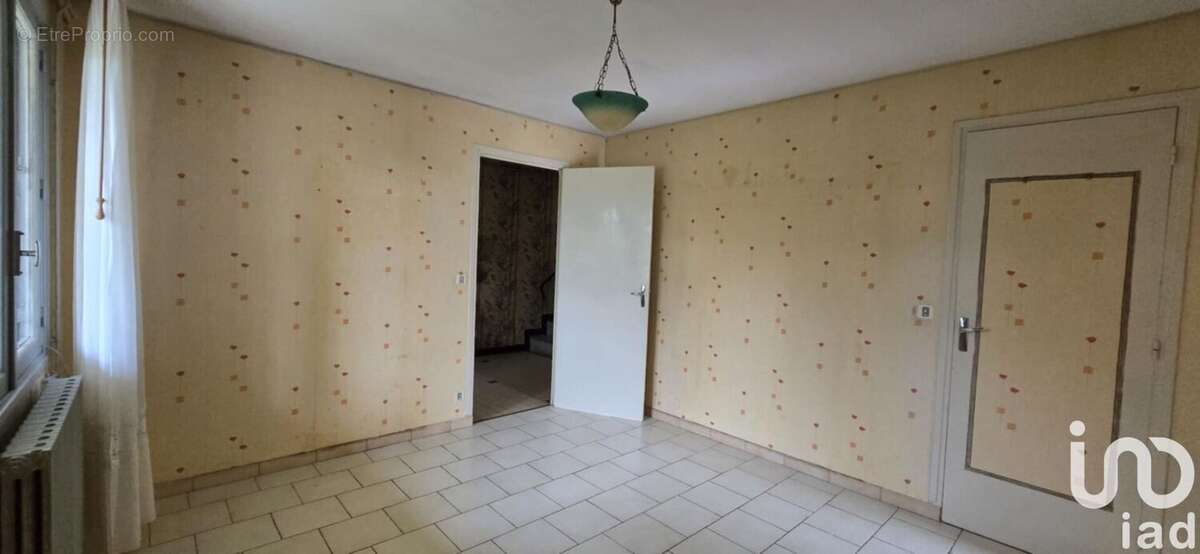 Photo 5 - Maison à AUREILHAN