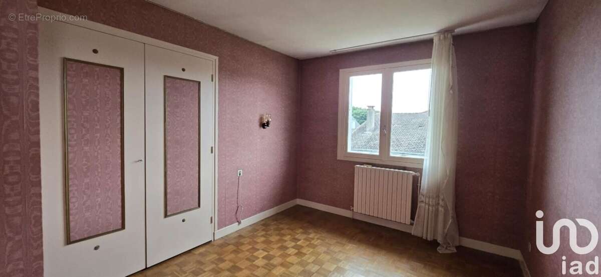 Photo 6 - Maison à AUREILHAN