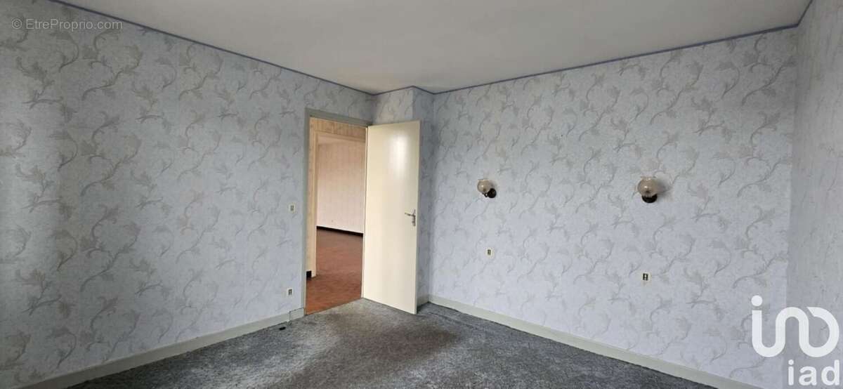 Photo 7 - Maison à AUREILHAN