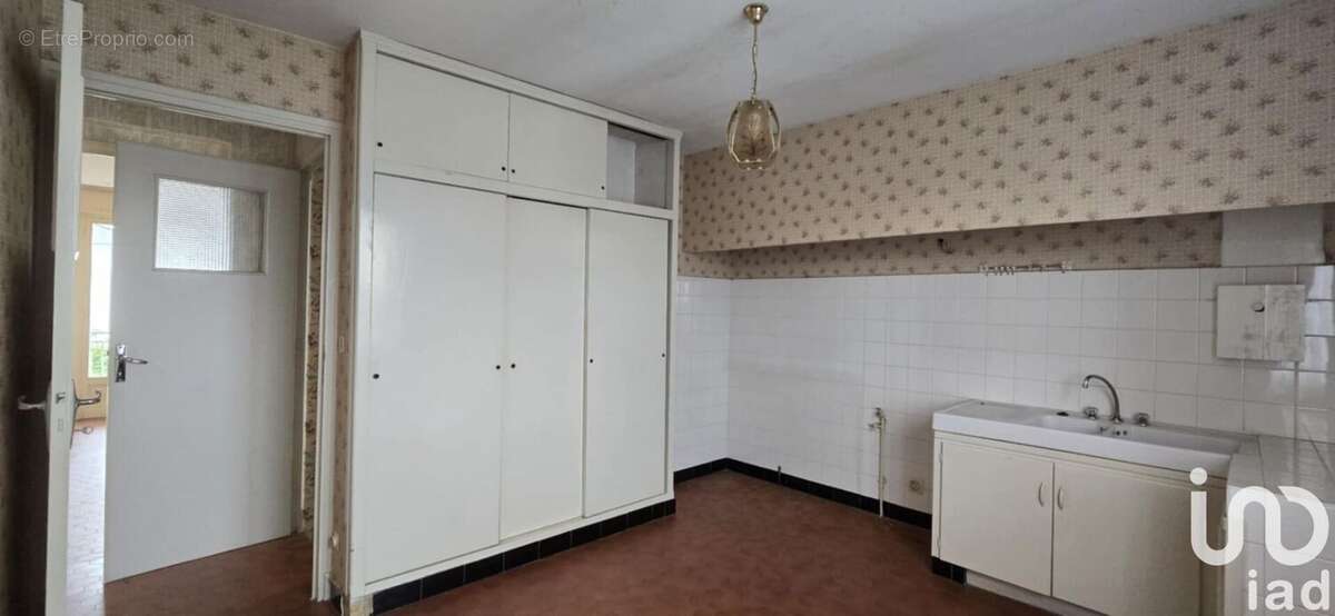 Photo 8 - Maison à AUREILHAN