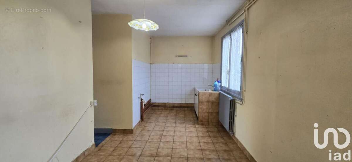 Photo 9 - Maison à AUREILHAN