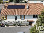 Photo 1 - Maison à LA COURONNE