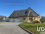 Photo 1 - Maison à GOUDELIN