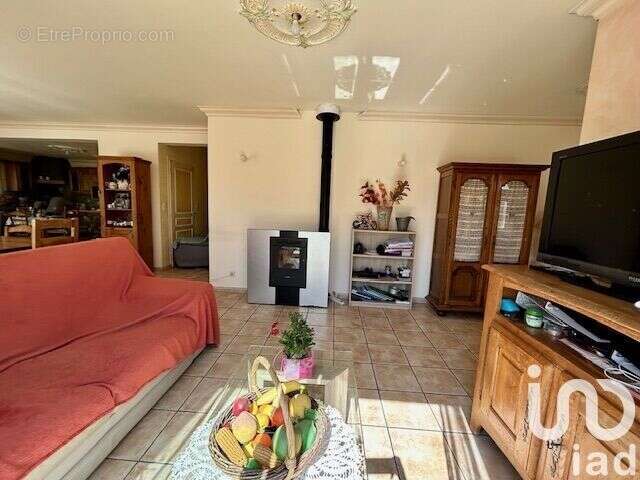 Photo 8 - Maison à GOUDELIN