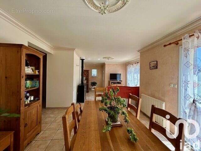 Photo 9 - Maison à GOUDELIN