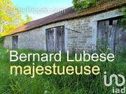 Photo 1 - Appartement à LA VILLETELLE