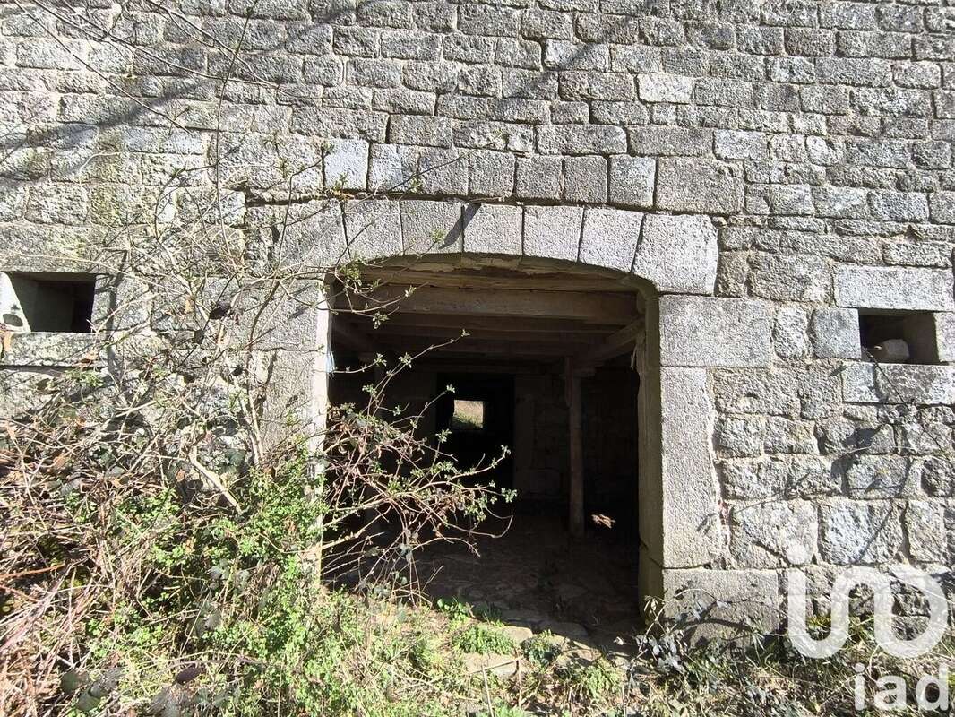 Photo 3 - Appartement à LA VILLETELLE