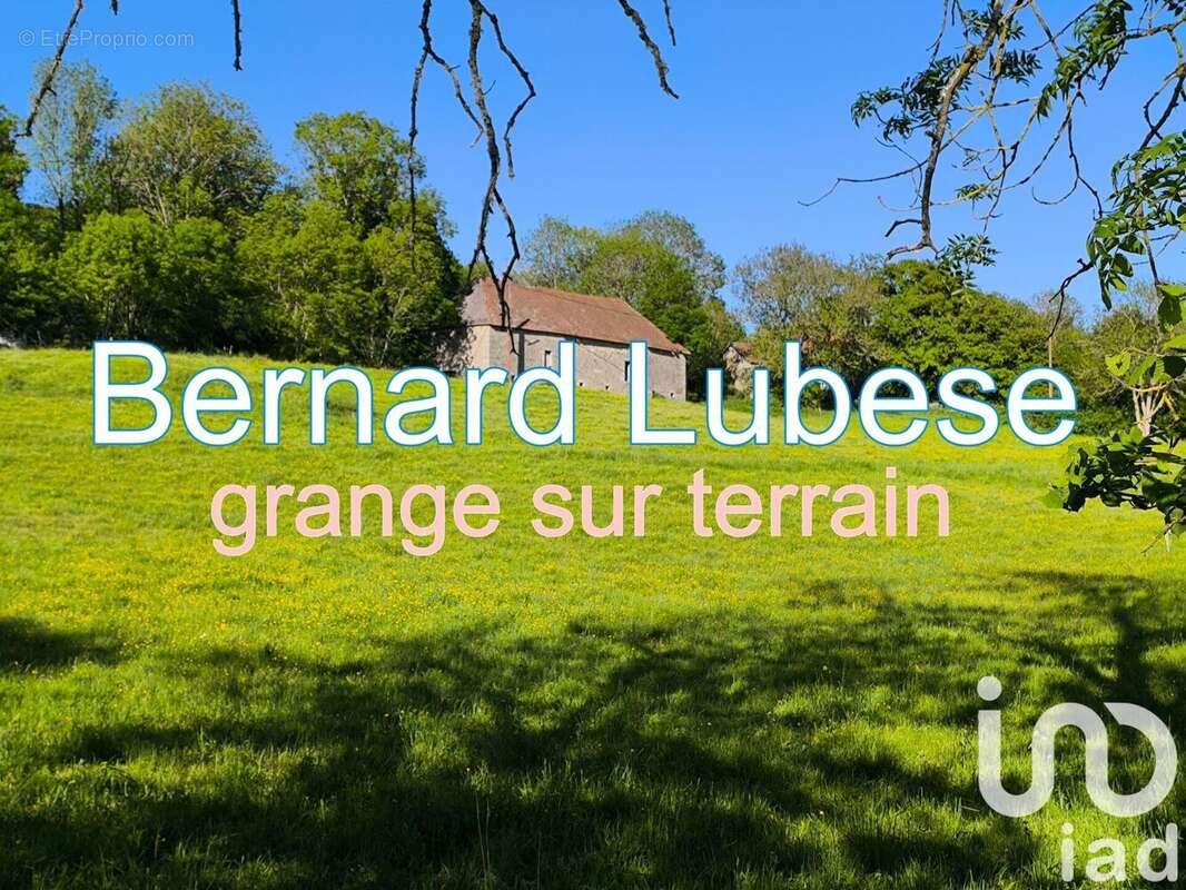 Photo 7 - Appartement à LA VILLETELLE