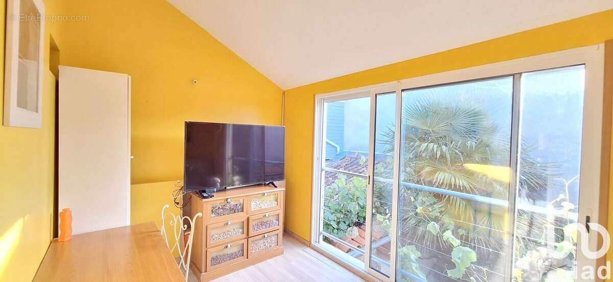 Photo 6 - Maison à JARD-SUR-MER