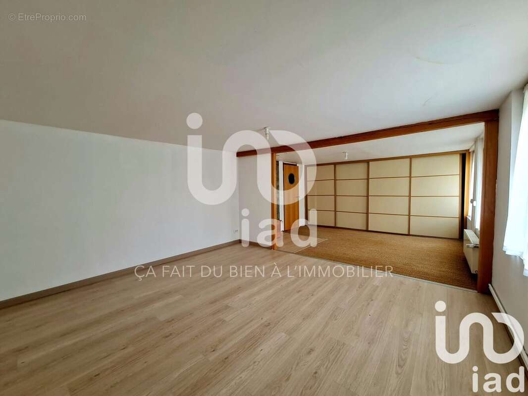 Photo 8 - Maison à FLESSELLES