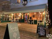 Photo 1 - Commerce à SAINT-CAST-LE-GUILDO