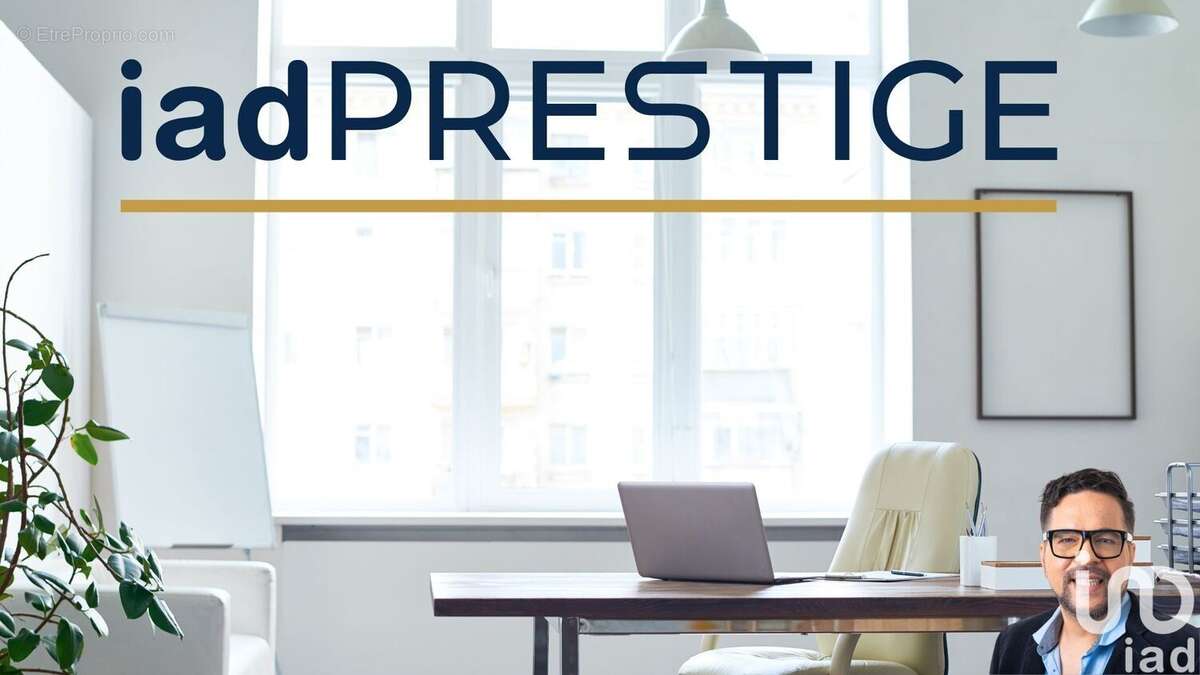 Photo 2 - Commerce à CLERMONT-FERRAND