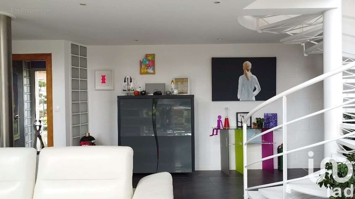 Photo 6 - Maison à PHALEMPIN