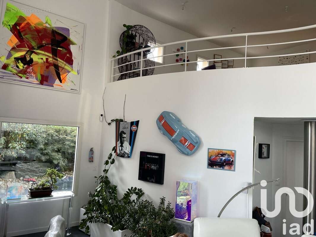 Photo 8 - Maison à PHALEMPIN